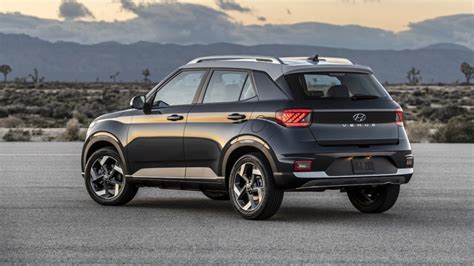 hyundai suv philippines.